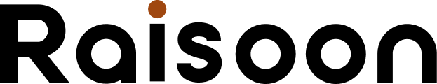 Oplpilex