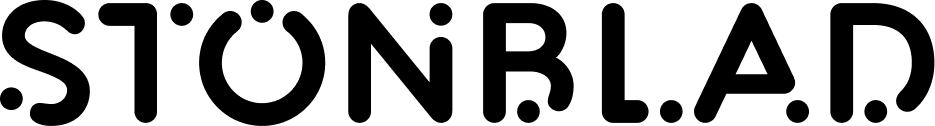 Oplpilex